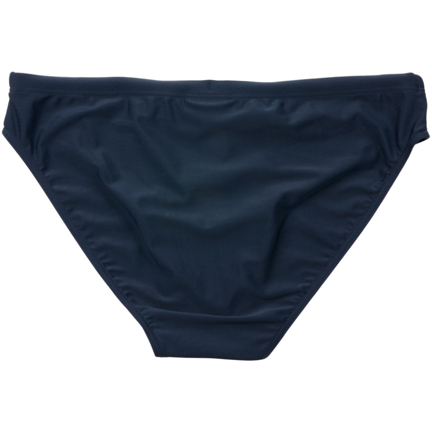 2026 Rip Curl Mens Corp Sluggo 000MSW - Dark Navy